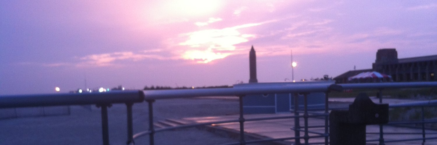 Dr. Jim Wright, CMAA banner