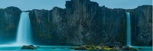 Mahlatse X banner