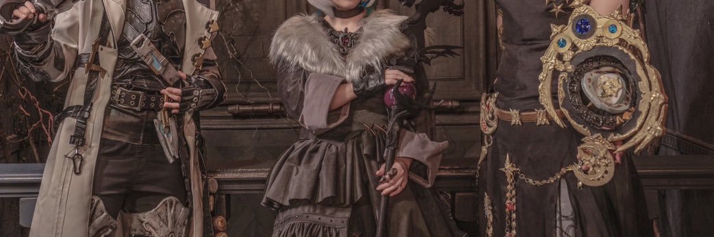 SIG@5/6東３む37b banner