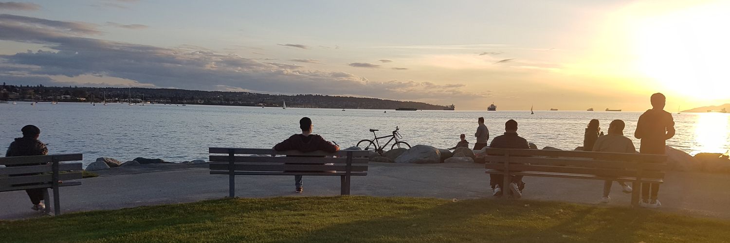 omar360360's profile banner image