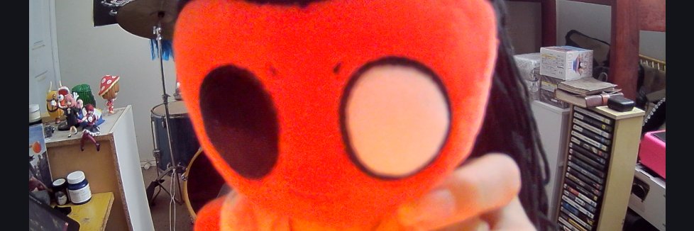 SpaceDoughnut's banner