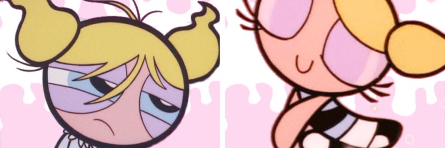 carolinev101's profile banner image