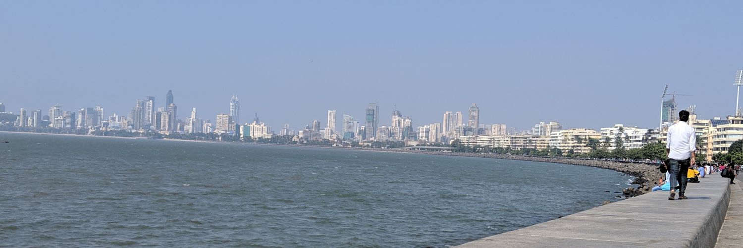 reshmatrasi's profile banner image