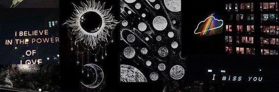 hxctorc's profile banner image