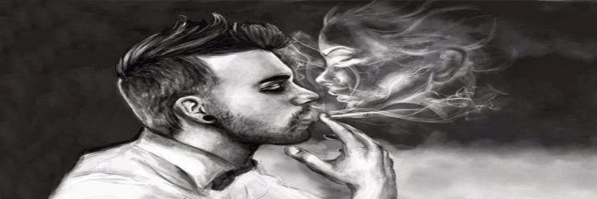 jhanpoolpv's profile banner image