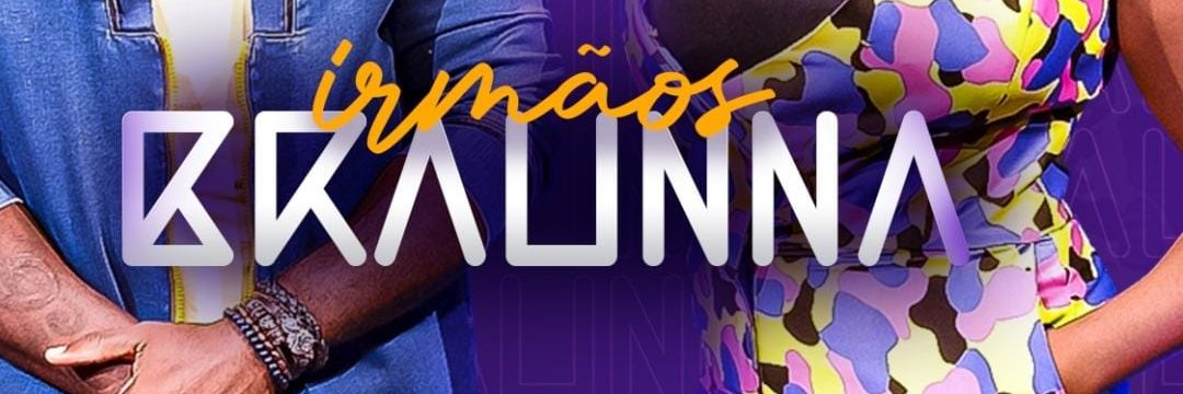 cbraunna's profile banner image