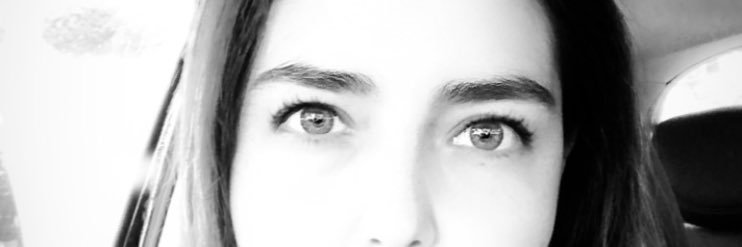 alinetwp's profile banner image