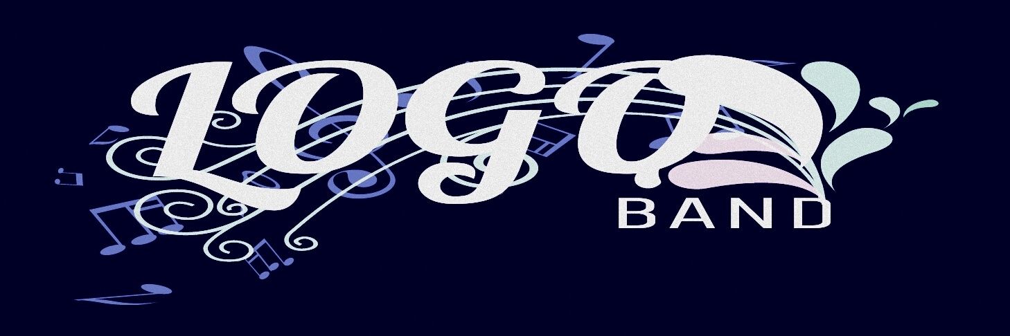 Band_LOGO's profile banner image