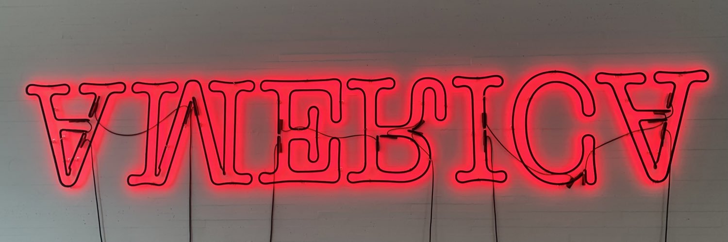 Bai banner