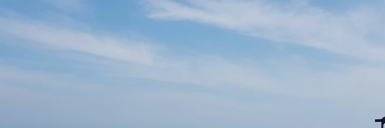 mit_aly's profile banner image