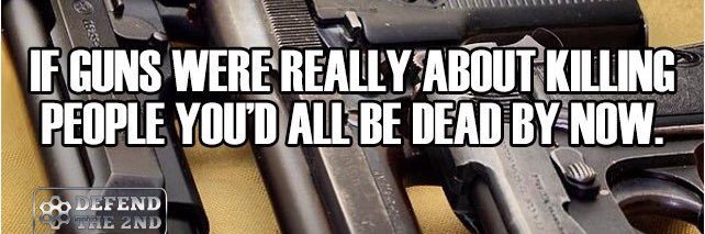 Proud American and most definitely unvaccinated banner