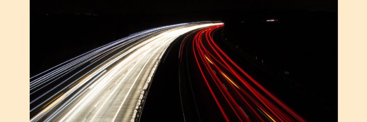 ErnestoEscobarUlloa banner