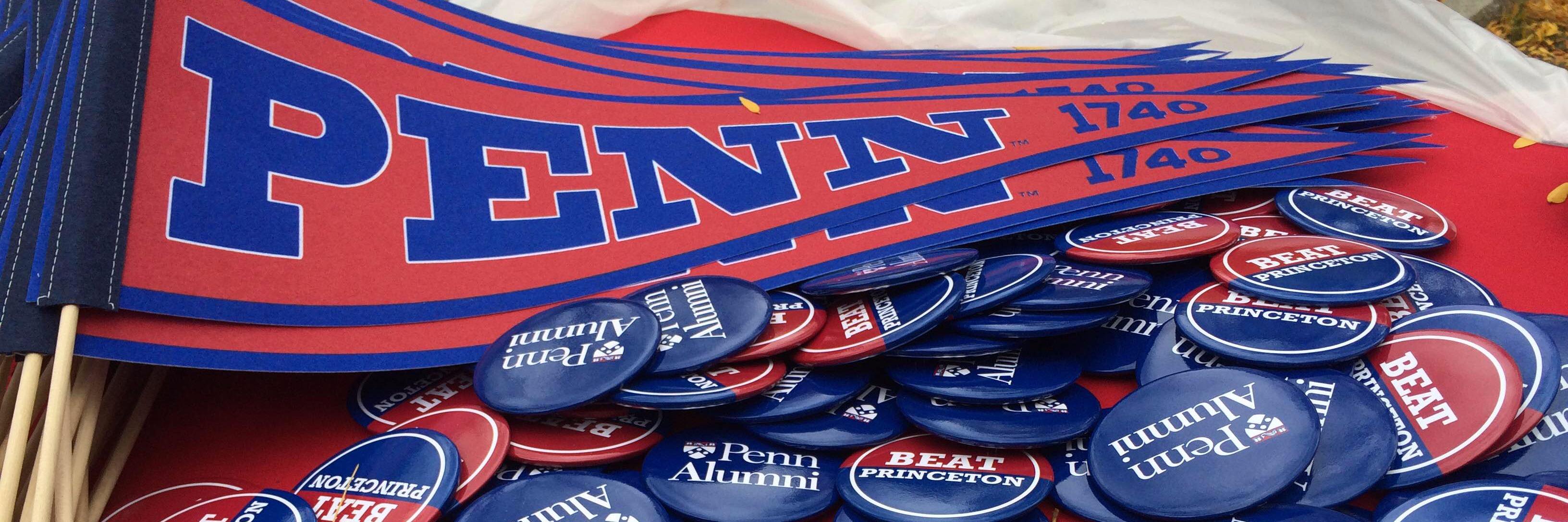 Penn05Reunion's profile banner image