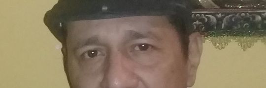 Mauricio131164's profile banner image