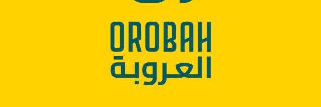 محمد الجوير القبيسي banner