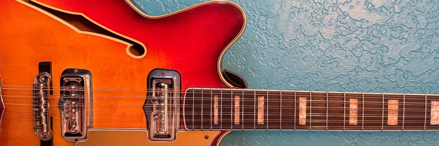 Russ Somers 👓 🎸 banner