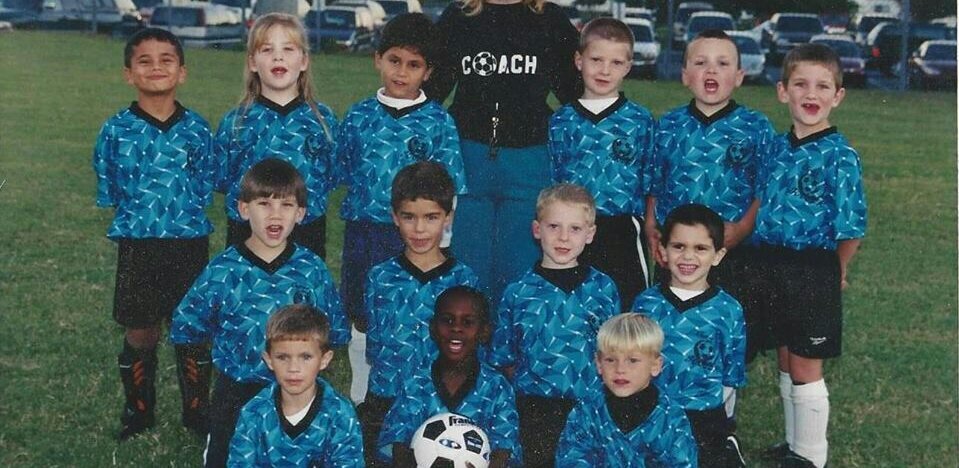 baileybottini22's profile banner image
