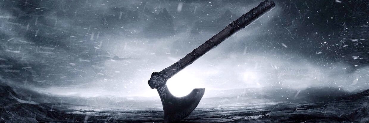 kevinduke9's profile banner image