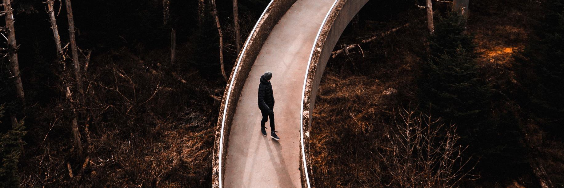 Roman.The.Explorer banner