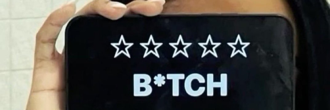 _therealbarbiie's profile banner image