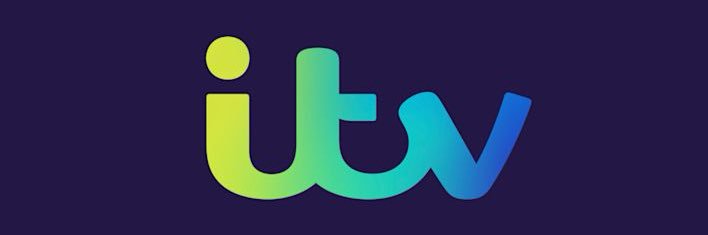GaryNewby's profile banner image