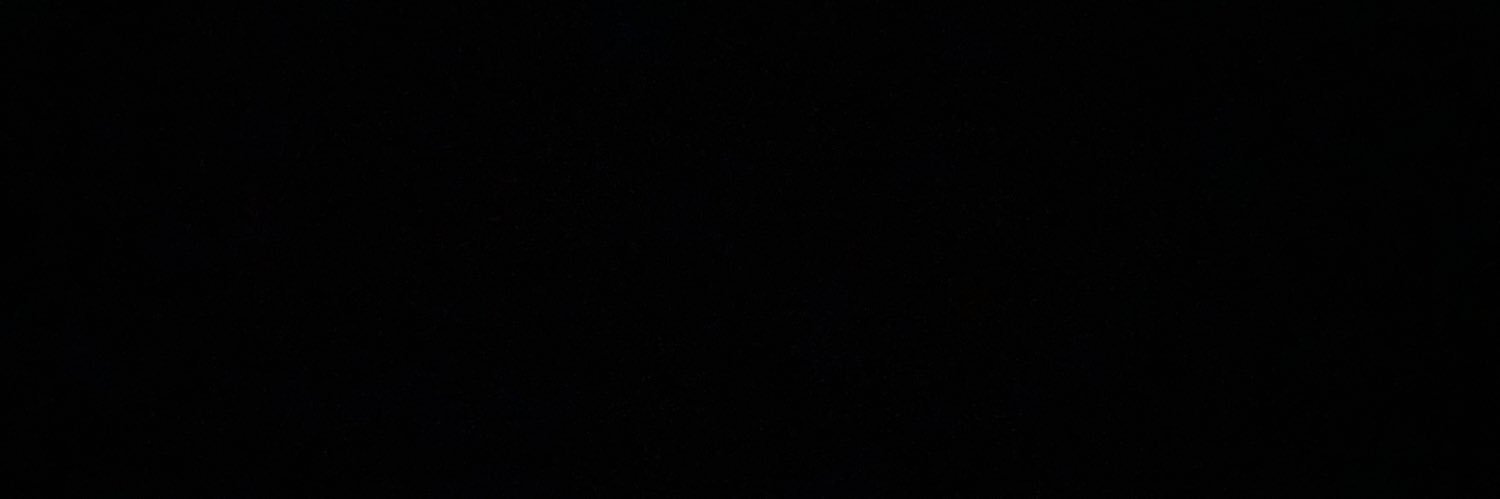 LoEra1__'s profile banner image