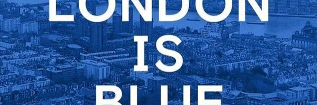 CFCsquare⭐⭐🇨🇦🇩🇪 banner