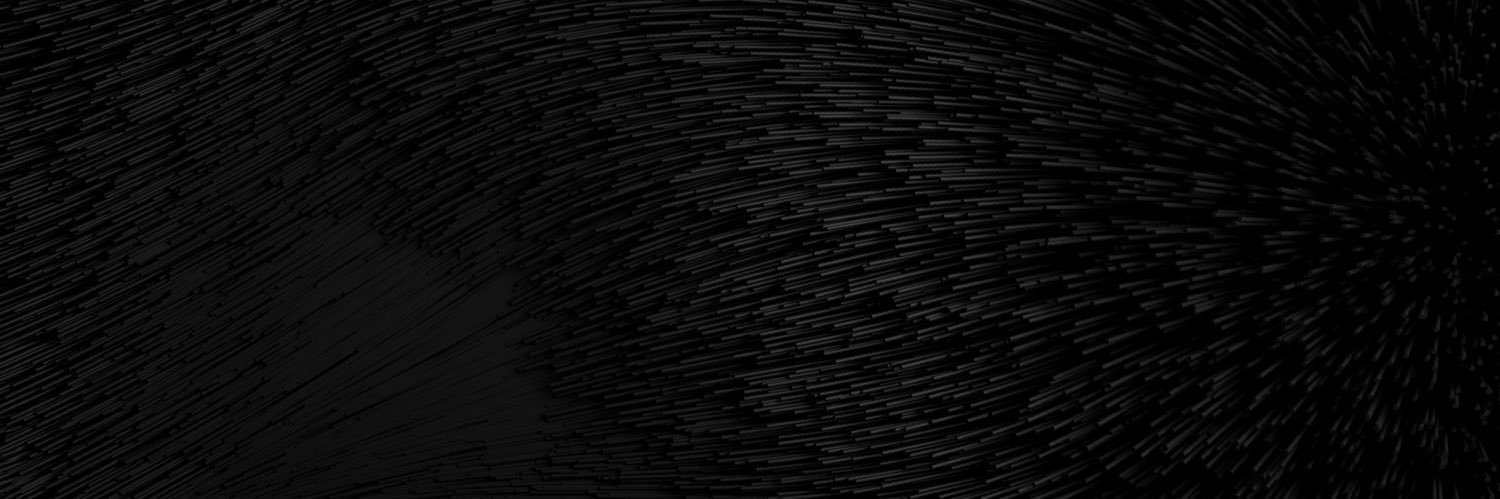 PeterBeaumont15's profile banner image