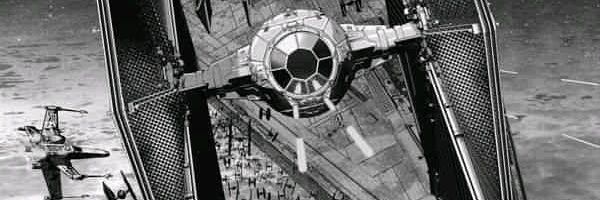bradeschneider's profile banner image