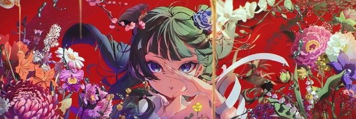 amberluvs__'s profile banner image