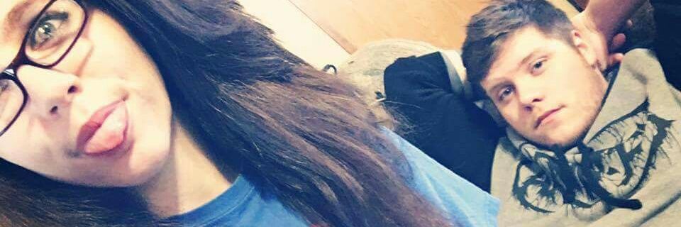 EnjoyAChrisicle's profile banner image