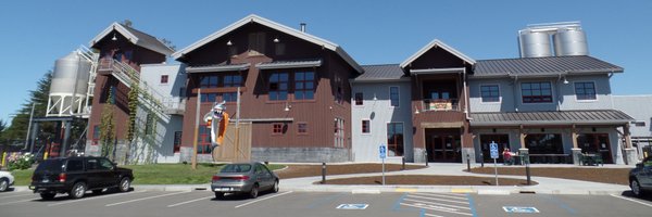 lostcoastbrewer Profile Banner