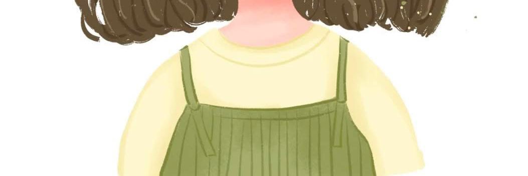 bjnemooo's profile banner image