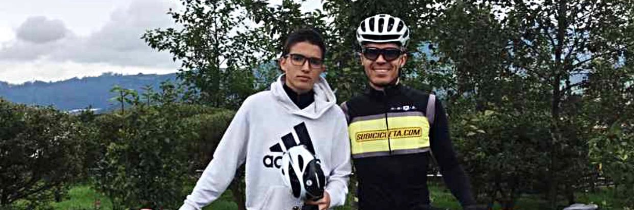 frank_nunez's profile banner image
