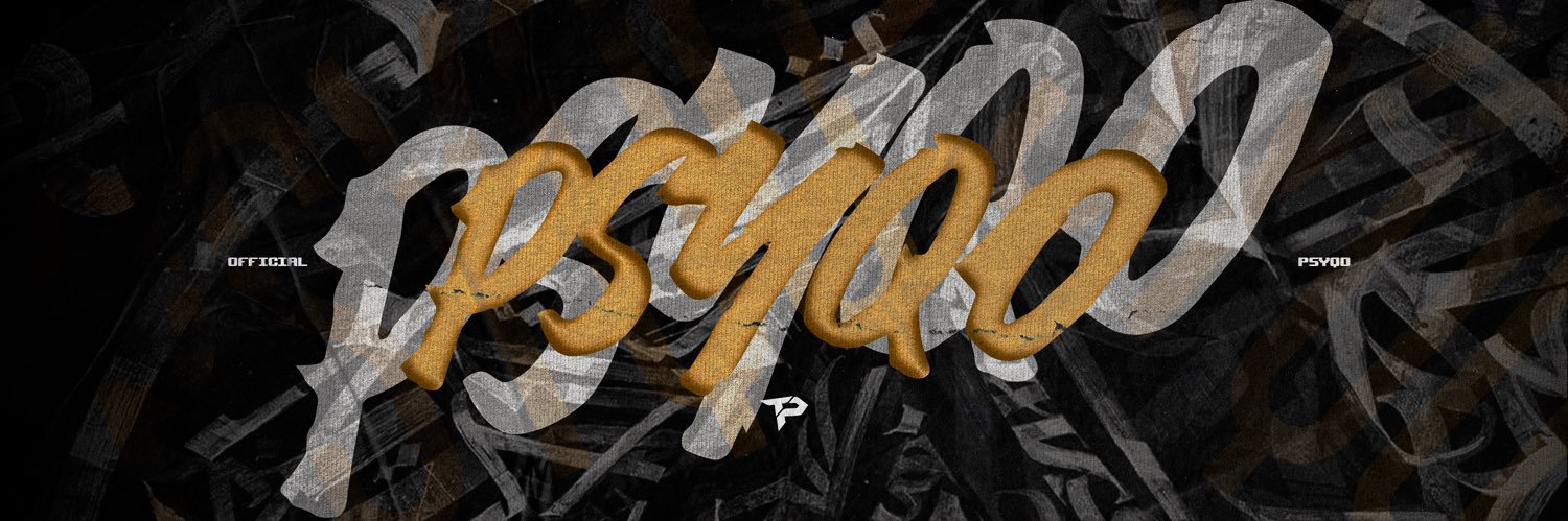 PsyQo's banner