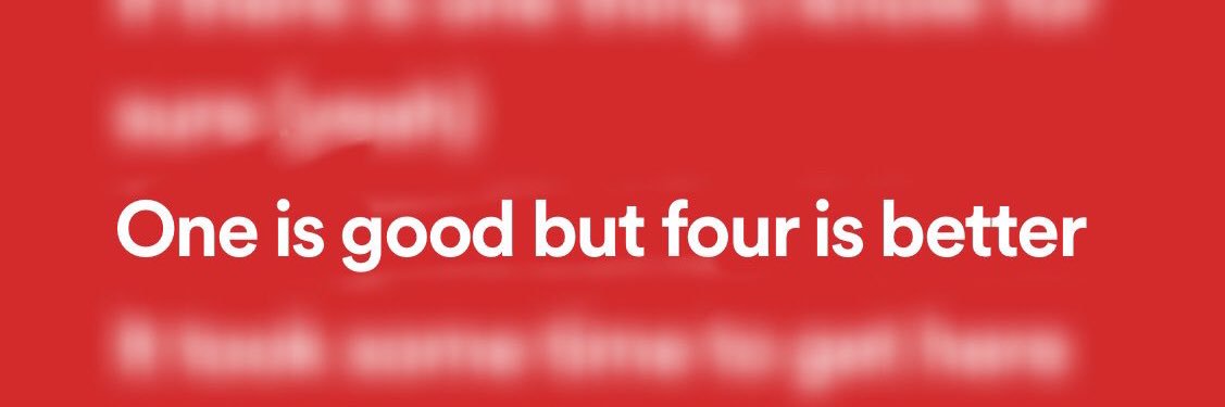 BigTimeWindows's profile banner image