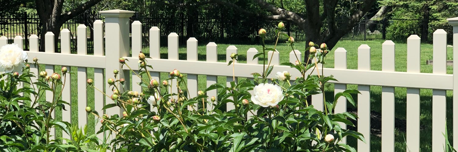 ElizHall603's profile banner image