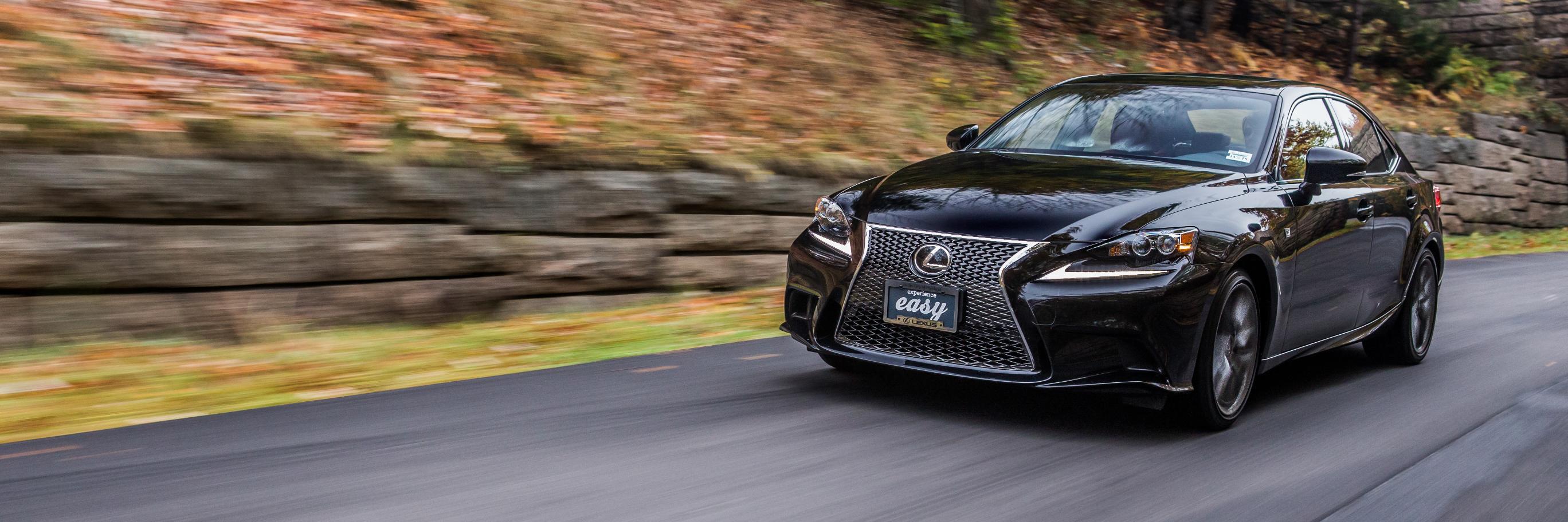 BerlinCityAutoGroup banner