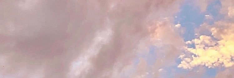 lujuaan's profile banner image