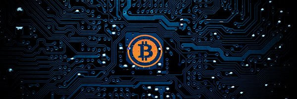 EspinalLab Profile Banner