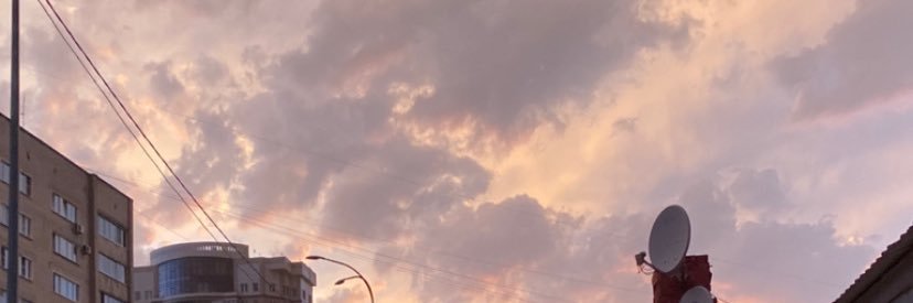 looooonav's profile banner image