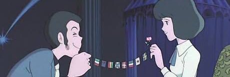 wadancho's profile banner image