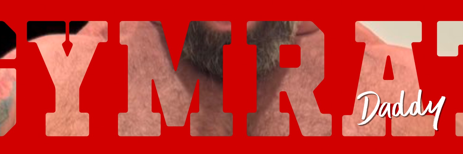 Ryan banner