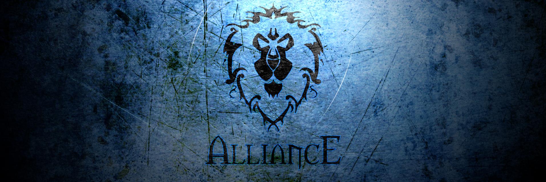 poliva_ti's profile banner image