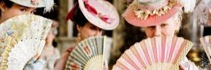 k_miii91's profile banner image