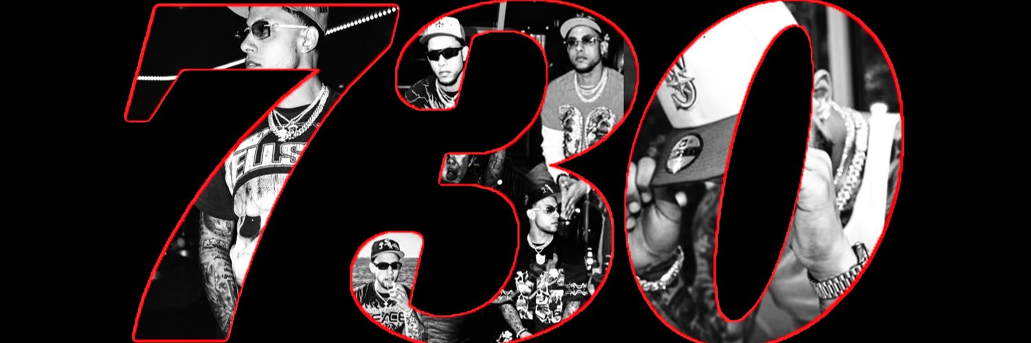 KreamTech's profile banner image
