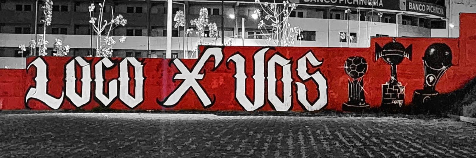 ge12LDU's profile banner image