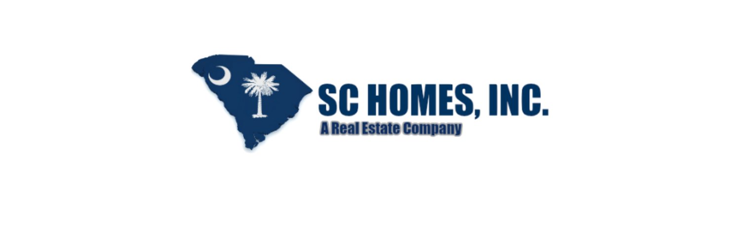South Carolina Homes, Inc. (@SC_HomesInc) / Posts / X