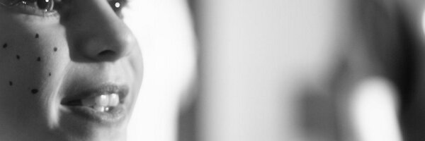 HMSchoir Profile Banner