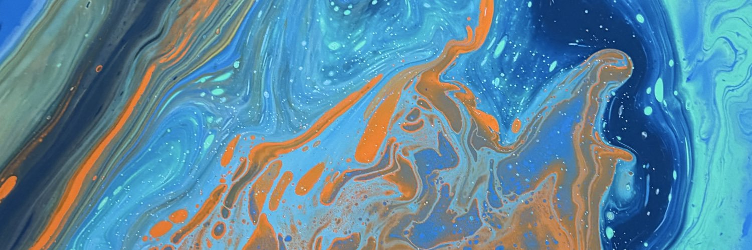 ChozKetchum's profile banner image